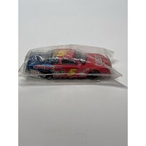 Hot Wheels Terry Labonte #5 Kellogg's NASCAR Diecast 1:64 Factory Bagged